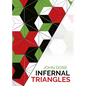 Infernal Triangles - Paperback