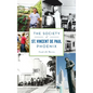 Society of St. Vincent de Paul Phoenix - Hardcover