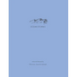 Ocean Stories - Paperback