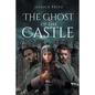 Ghost of the Castle - Paperback