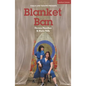Blanket Ban - Paperback