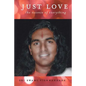 Just Love: The Essence of Everything - Paperback