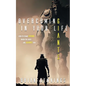 Overcoming Giants In Your Life - Paperback