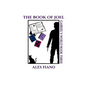 The Book of Joel: Book 3 in the Gabriel's World Series - Paperback