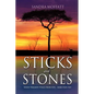 Sticks and Stones - Paperback