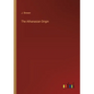 The Athanasian Origin - Paperback