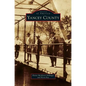 Yancey County - Hardcover