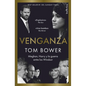Venganza - Paperback
