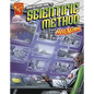 Investigating the Scientific Method with Max Axiom, Super Scientist - Paperback
