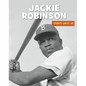 Jackie Robinson - Library Binding