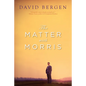 The Matter with Morris - Paperback