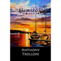 The Fixed Period - Paperback