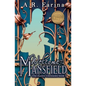 Welcome To Mansfield - Paperback