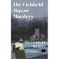 The Lichfield Jigsaw Murders - Paperback