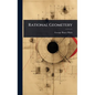 Rational Geometery - Hardcover