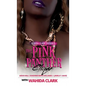 The Pink Panther Clique - Hardcover