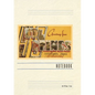 Vintage Lined Notebook Greetings from Hot Springs, Arkansas - Paperback