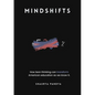 Mindshifts: How Lean Thinking can transform the way the nation learns - Paperback