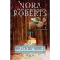 Shadow Spell - Paperback