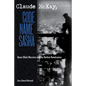 Claude McKay, Code Name Sasha: Queer Black Marxism and the Harlem Renaissance - Paperback