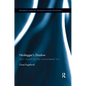 Heidegger's Shadow: Kant, Husserl, and the Transcendental Turn - Paperback
