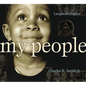My People - Hardcover