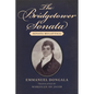The Bridgetower Sonata: Sonata Mulattica - Hardcover