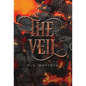 The Veil - Hardcover