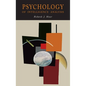 Psychology of Intelligence Analysis - Hardcover