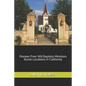 Pioneer Free Will Baptists Ministers Burial Locations in California - Paperback