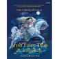 The O'Brien Book of Irish Fairy Tales and Legends - Paperback