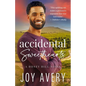 Accidental Sweethearts (Honey Hill Book 3) - Paperback