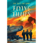 Flying Fillies: The Sky's the Limit - Paperback
