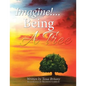 Imagine!...Being a Tree - Paperback