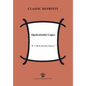 Algebraizable Logics - Paperback