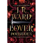 Lover Forbidden - Hardcover