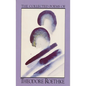 The Collected Poems of Theodore Roethke - Paperback