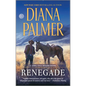 Renegade - Paperback