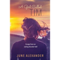 A Girl Called Tim: Escape from an Eating Disorder Hell - Paperback