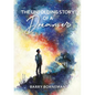 The Unfolding Story of a Dreamer - Paperback