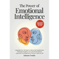 The Power of Emotional Intelligence - Paperback
