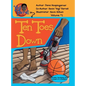 Ten Toes Down: Volume 1 - Hardcover