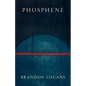 Phosphene - Paperback