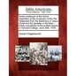 Some Evidences of the Divine Inspiration of the Scriptures of the Old Testament from the Testimony of Jesus Christ and His Apostles in the New: Briefl - Paperback