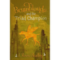 Brumbletide and the Triad Champion - Paperback