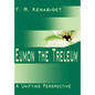 Eumon the Treleum: A Unifying Perspective - Hardcover