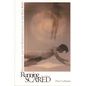 Running Scared: Masculinity and the Representation of the Male Body - Paperback