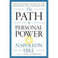 The Path to Personal Power - Paperback