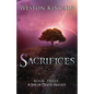 A Life of Death: Sacrifices - Paperback