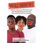 Untold Narratives: African Americans Who Received Special Education Services and Succeeded Beyond Expectations (HC) - Hardcover